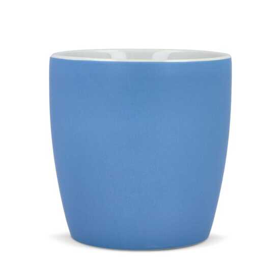 Becher York 300ml