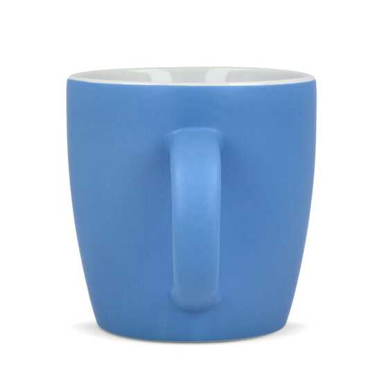 Becher York 300ml