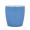 Becher York 300ml