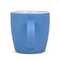 Becher York 300ml