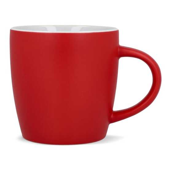 Becher York 300ml