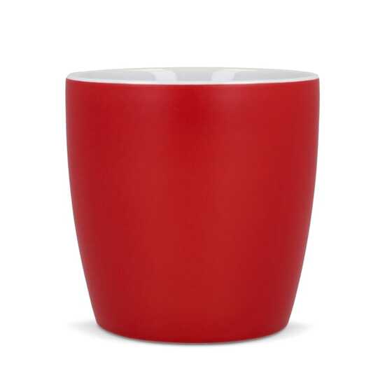 Becher York 300ml