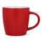 Becher York 300ml