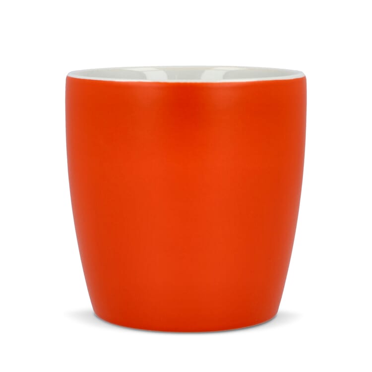 Becher York 300ml