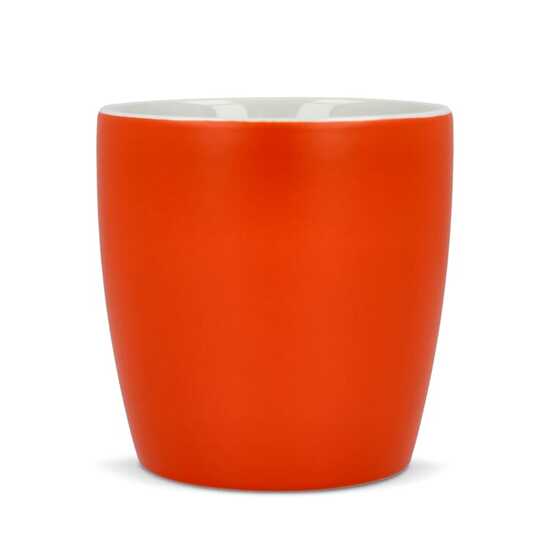 Becher York 300ml