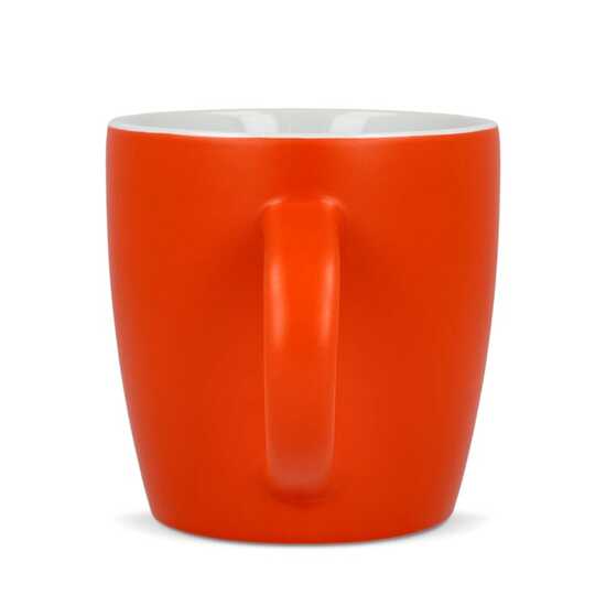 Becher York 300ml