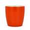 Becher York 300ml