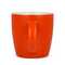 Becher York 300ml