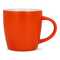 Becher York 300ml