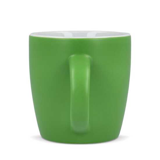 Becher York 300ml