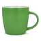 Becher York 300ml