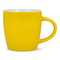 Becher York 300ml