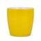 Becher York 300ml