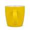 Becher York 300ml