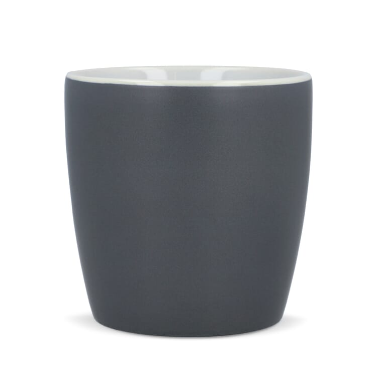 Becher York 300ml