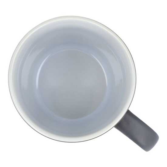 Becher York 300ml