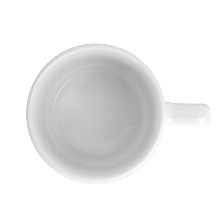 Becher Bern 250ml