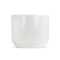 Becher Bern 250ml