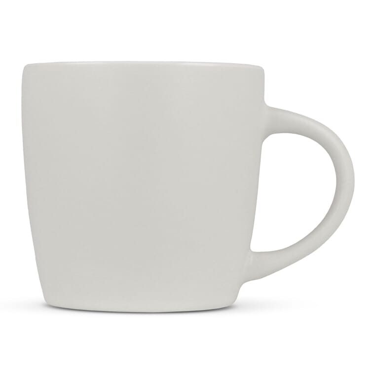 Becher York 180ml