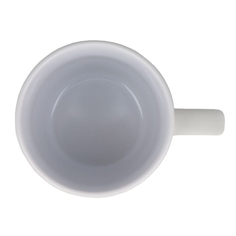 Becher York 180ml