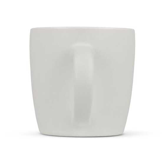 Becher York 180ml