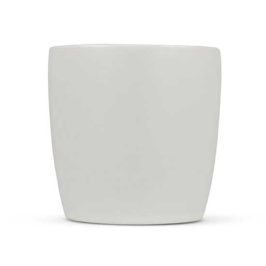 Becher York 180ml