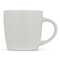Becher York 180ml