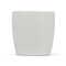 Becher York 180ml