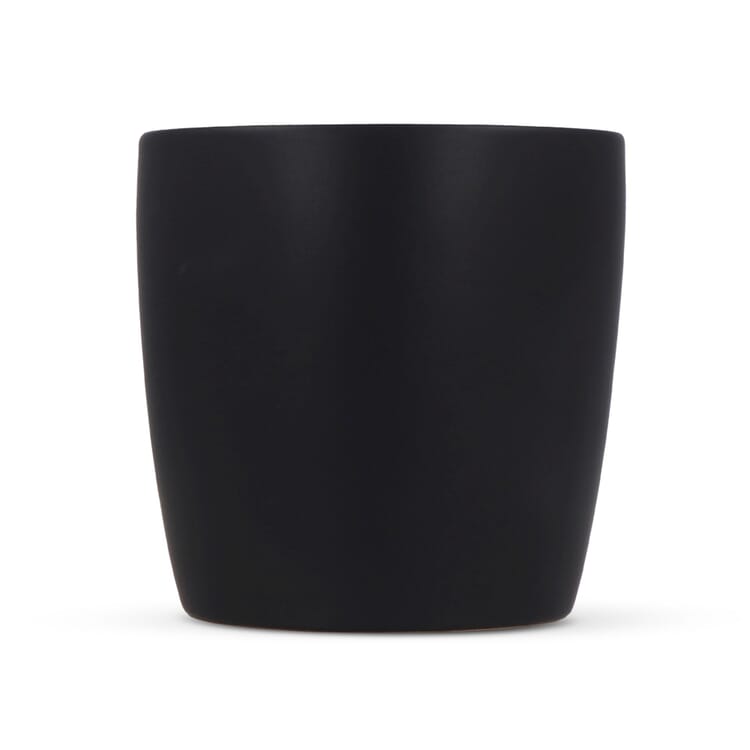 Becher York 180ml