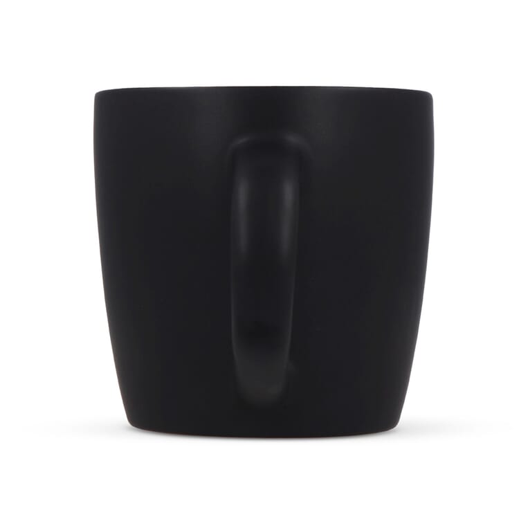 Becher York 180ml