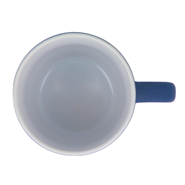 Becher York 180ml