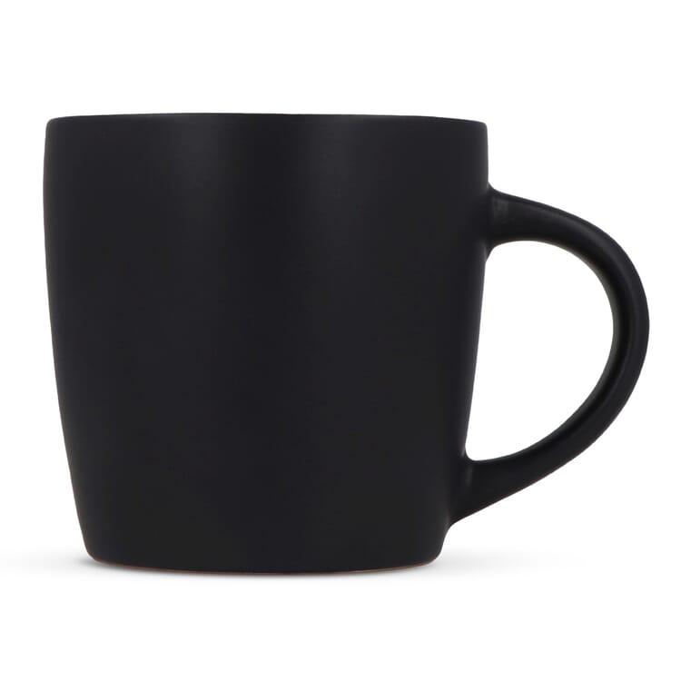 Becher York 180ml