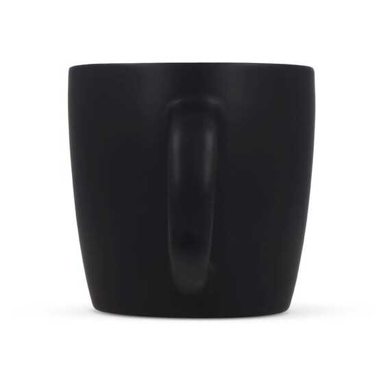 Becher York 180ml