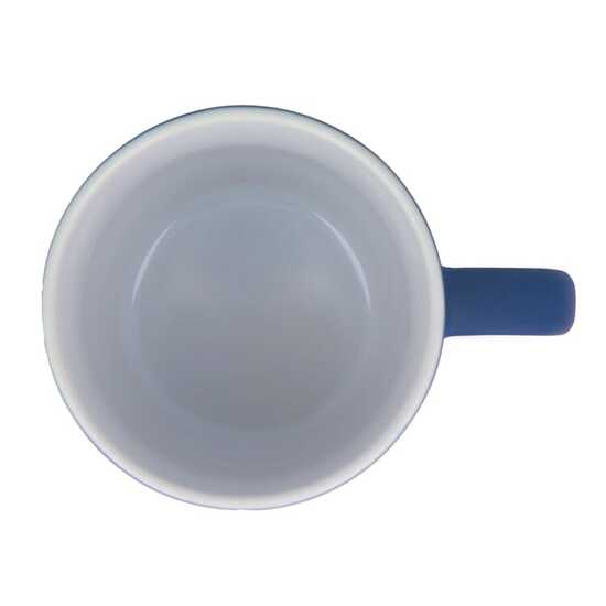 Becher York 180ml