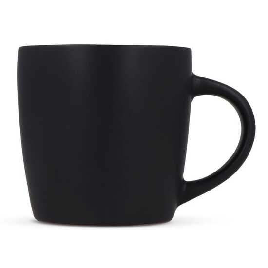 Becher York 180ml