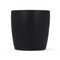 Becher York 180ml