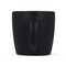 Becher York 180ml