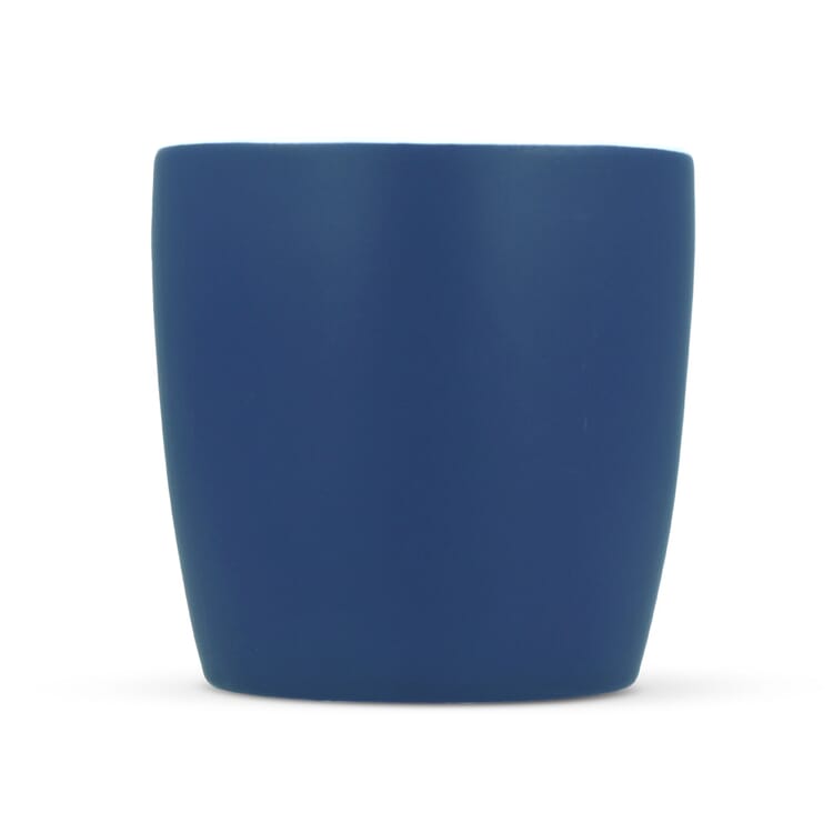 Becher York 180ml