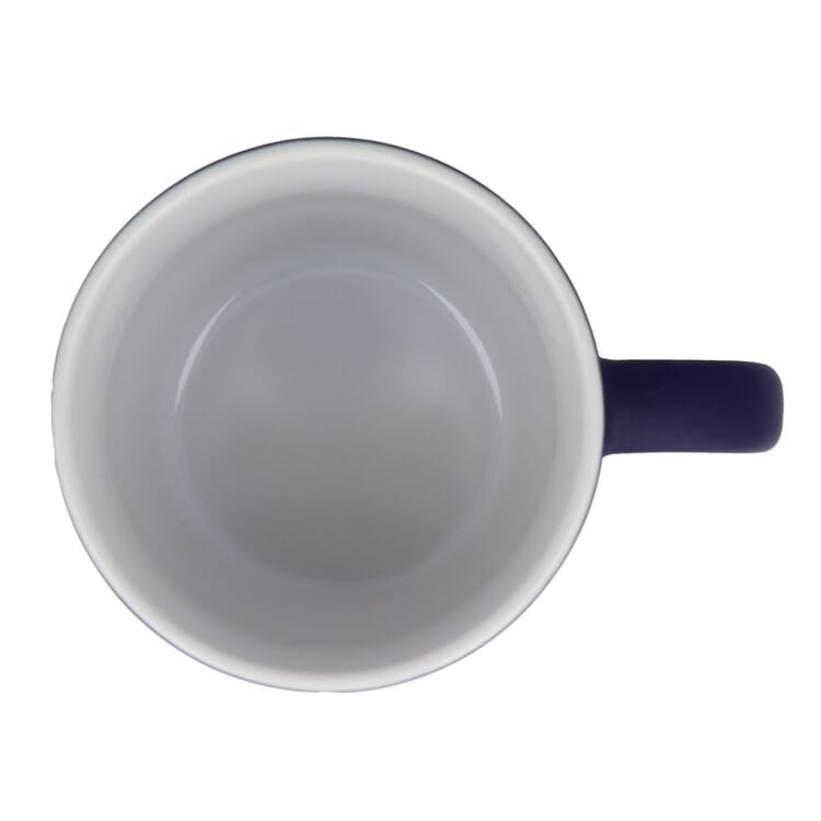 Becher York 180ml