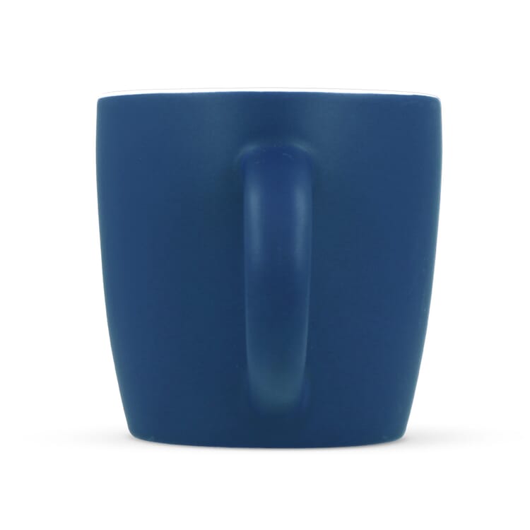 Becher York 180ml
