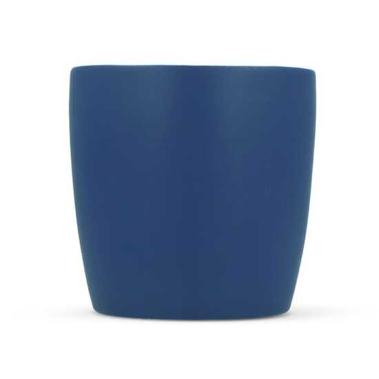 Becher York 180ml