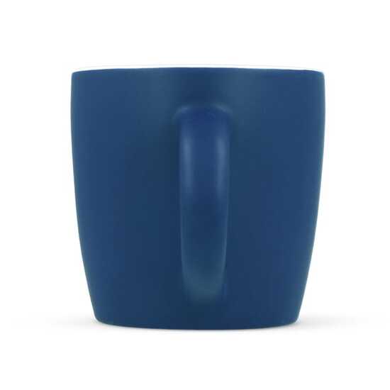 Becher York 180ml