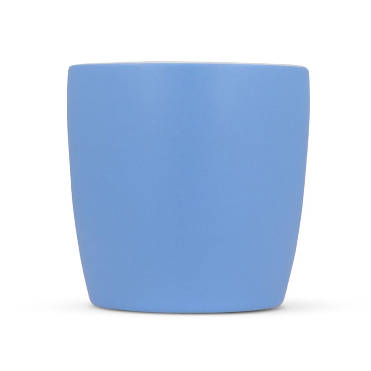 Becher York 180ml