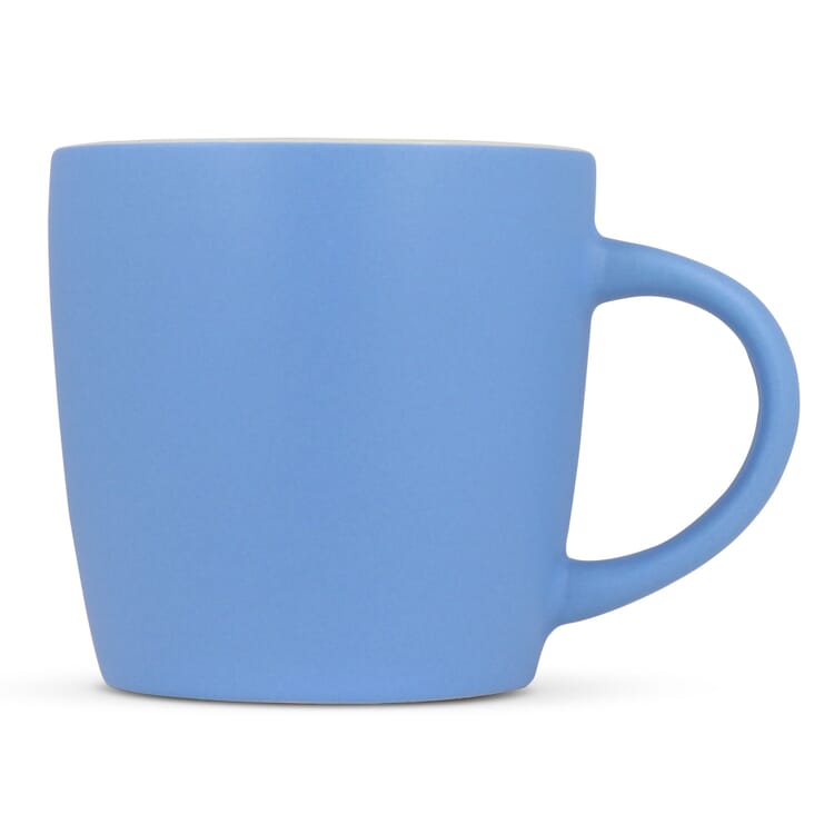 Becher York 180ml