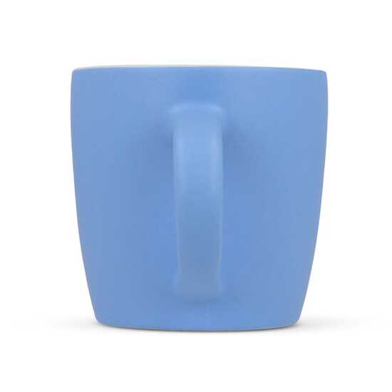 Becher York 180ml