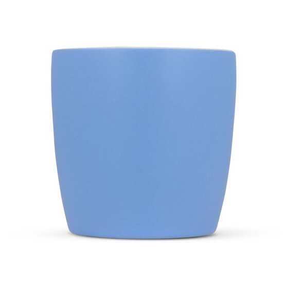 Becher York 180ml