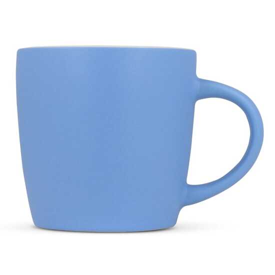 Becher York 180ml
