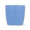 Becher York 180ml