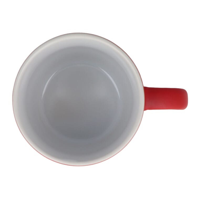 Becher York 180ml