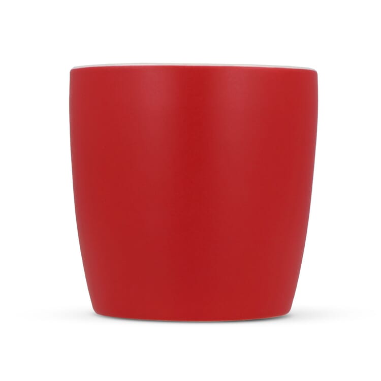 Becher York 180ml